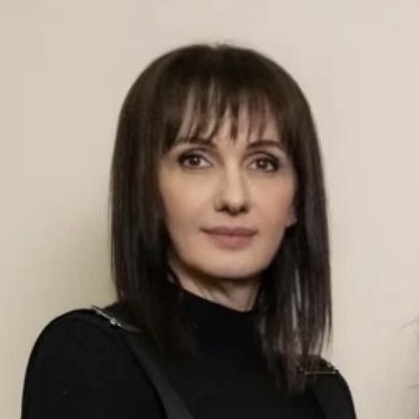 Фотография адвоката