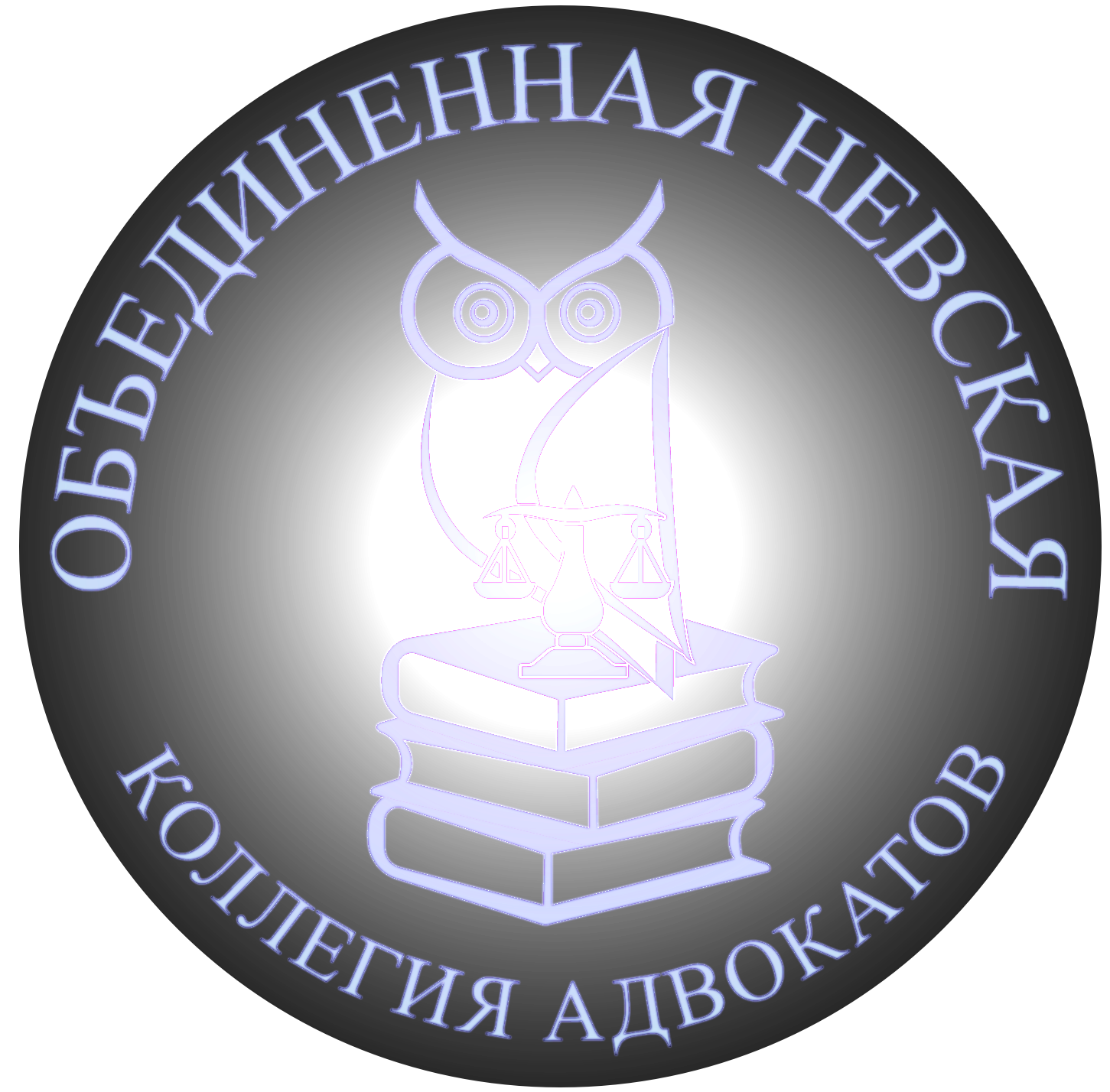 Логотип Магнат